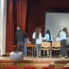 teatru nevazatori 1