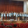 teatru nevazatori