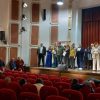 teatru nevazatori 2