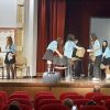 teatru nevazatori 3