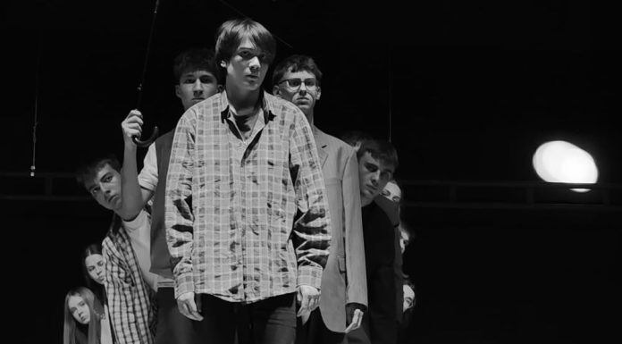 Premiera după Shakespeare a trupei Protha va avea loc duminică, 30 noiembrie, la Panciu