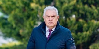 Angel Tîlvăr: ,,Cercetarea trebuie să devină un adevărat motor de dezvoltare economică,,