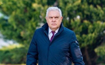 Angel Tîlvăr: ,,Cercetarea trebuie să devină un adevărat motor de dezvoltare economică,,