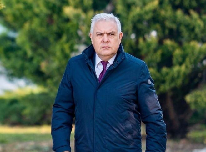 Angel Tîlvăr: ,,Cercetarea trebuie să devină un adevărat motor de dezvoltare economică,,