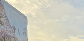 Trafic rutier îngreunat pe DN2, în zona Garoafa, din cauza lucrărilor la Autostrada Moldovei