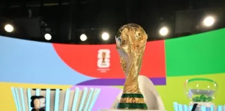 ULTIMA ORĂ România va înfrunta Turcia în semifinalele barajului de calificare la Campionatul Mondial de Fotbal 2026