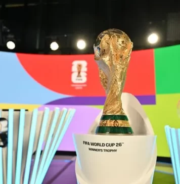 ULTIMA ORĂ România va înfrunta Turcia în semifinalele barajului de calificare la Campionatul Mondial de Fotbal 2026