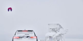 Anvelopele premium sunt un mit sau nu