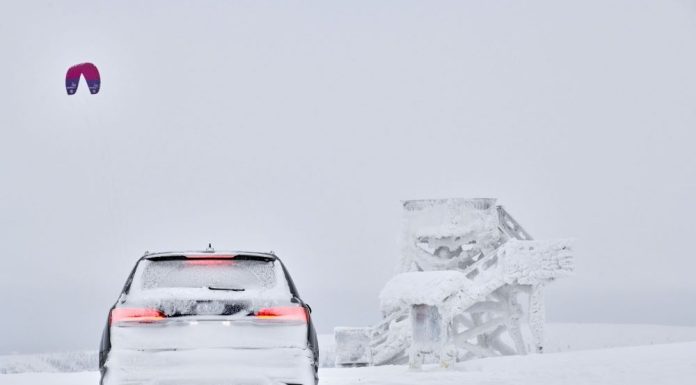 Anvelopele premium sunt un mit sau nu