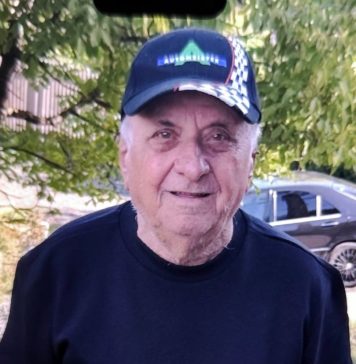 Focșănean de 80 de ani, dat dispărut de familie