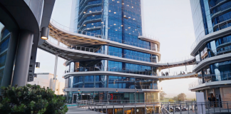 Inovație în iGaming și Succesul Operatorilor: Cum Soft2Bet Stimulează Creșterea