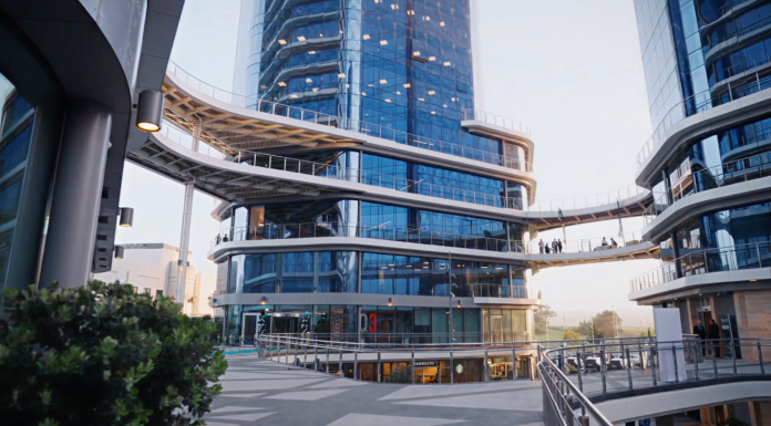 Inovație în iGaming și Succesul Operatorilor: Cum Soft2Bet Stimulează Creșterea