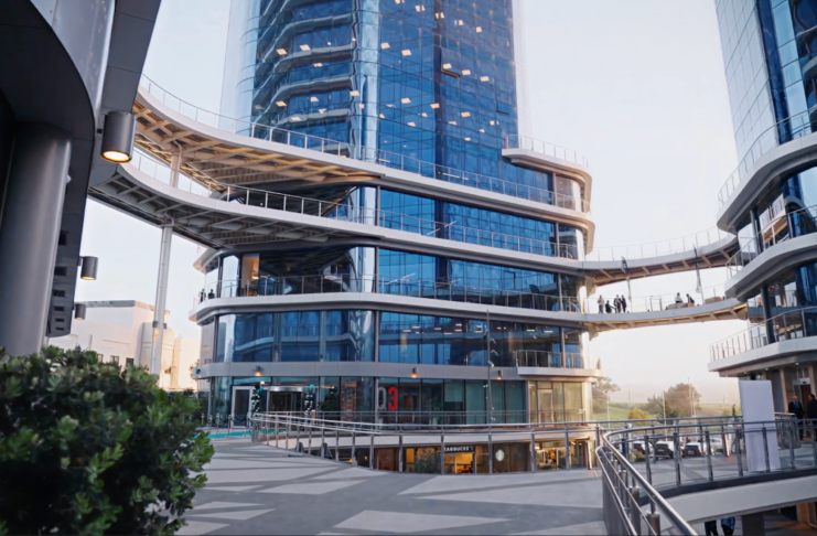 Inovație în iGaming și Succesul Operatorilor: Cum Soft2Bet Stimulează Creșterea