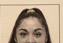 O femeie din Tulnici, dată dispărută