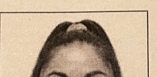 O femeie din Tulnici, dată dispărută