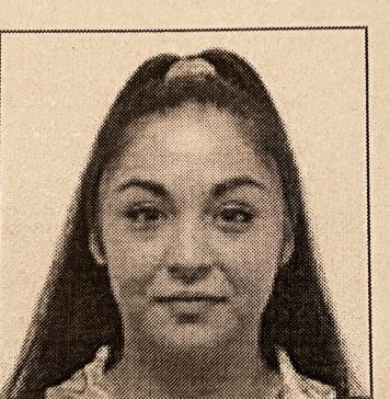 O femeie din Tulnici, dată dispărută