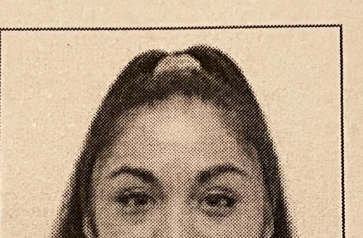 O femeie din Tulnici, dată dispărută