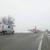 accident zapada 1