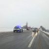 accident zapada