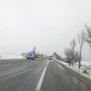 accident zapada 2