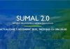 O nouă actualizare la aplicația mobilă SUMAL 2.0