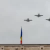 aeronavele-militare-antrenamente-bucuresti-ilfov-parada-1-decembrie-c-1260×709