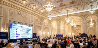 40% dintre românii din diaspora vor să investească în România — un potențial uriaș pentru dezvoltarea economică