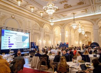 40% dintre românii din diaspora vor să investească în România — un potențial uriaș pentru dezvoltarea economică