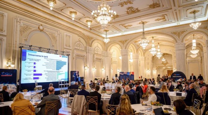 40% dintre românii din diaspora vor să investească în România — un potențial uriaș pentru dezvoltarea economică