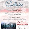 afis concert