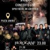 afis revelion