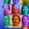 afis teatru 1