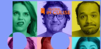 Două spectacole programate zilele următoare la Teatrul Focșani nu vor mai avea loc