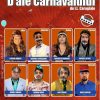afis teatru