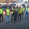 ajutoare mos craciun (4)