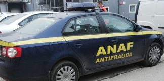 Inspectorii antifraudă, controale în magazine alimentare / Adaosuri duble la unele alimente de bază, amenzi de aproape 18 milioane lei