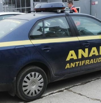 Inspectorii antifraudă, controale în magazine alimentare / Adaosuri duble la unele alimente de bază, amenzi de aproape 18 milioane lei