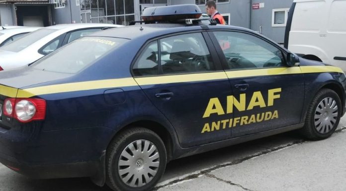 Inspectorii antifraudă, controale în magazine alimentare / Adaosuri duble la unele alimente de bază, amenzi de aproape 18 milioane lei