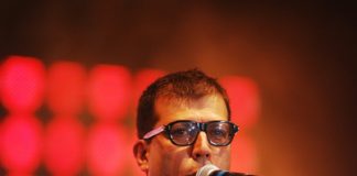 Doliu în lumea artistică. A murit Artan, fondatorul trupelor Timpuri Noi și Partizan