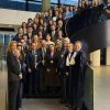 auditori justitie 1