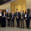 auditori justitie