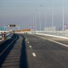 autostrada 1