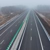 autostrada 1