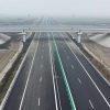 autostrada