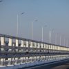 autostrada