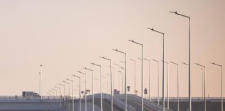 Autostrada A7 – un proiect strategic devenit realitate pentru județul Vrancea