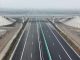 Șofer de 86 de ani, amendat și lăsat fără permis pentru că a circulat pe contrasens pe Autostrada Moldovei PAAAAA1BMVEWurq51dlI4AAAAAXRSTlMmkutdmwAAAA5JREFUKM9jGAWjYJABAAKUAAHoEAeuAAAAAElFTkSuQmCC