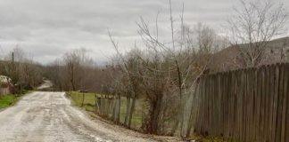 FOTO-VIDEO PNL Vrancea cere transparență totală și explicații urgente privind balastările de zeci de milioane de lei executate sub pretextul “calamităților”!