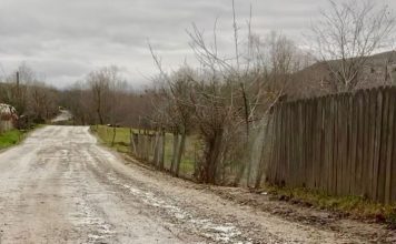 FOTO-VIDEO PNL Vrancea cere transparență totală și explicații urgente privind balastările de zeci de milioane de lei executate sub pretextul “calamităților”!