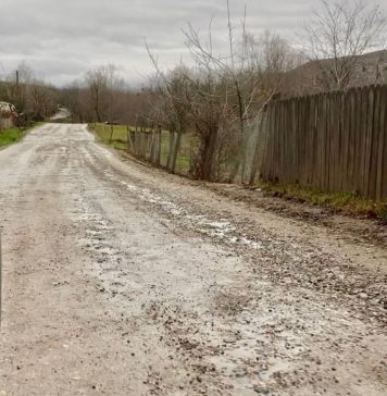 FOTO-VIDEO PNL Vrancea cere transparență totală și explicații urgente privind balastările de zeci de milioane de lei executate sub pretextul “calamităților”!